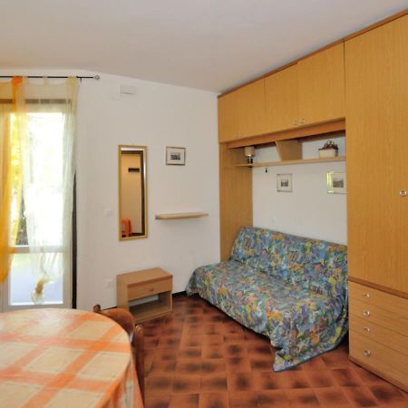 Locazione Turistica Villaggio Tivoli-1 Bibione Esterno foto