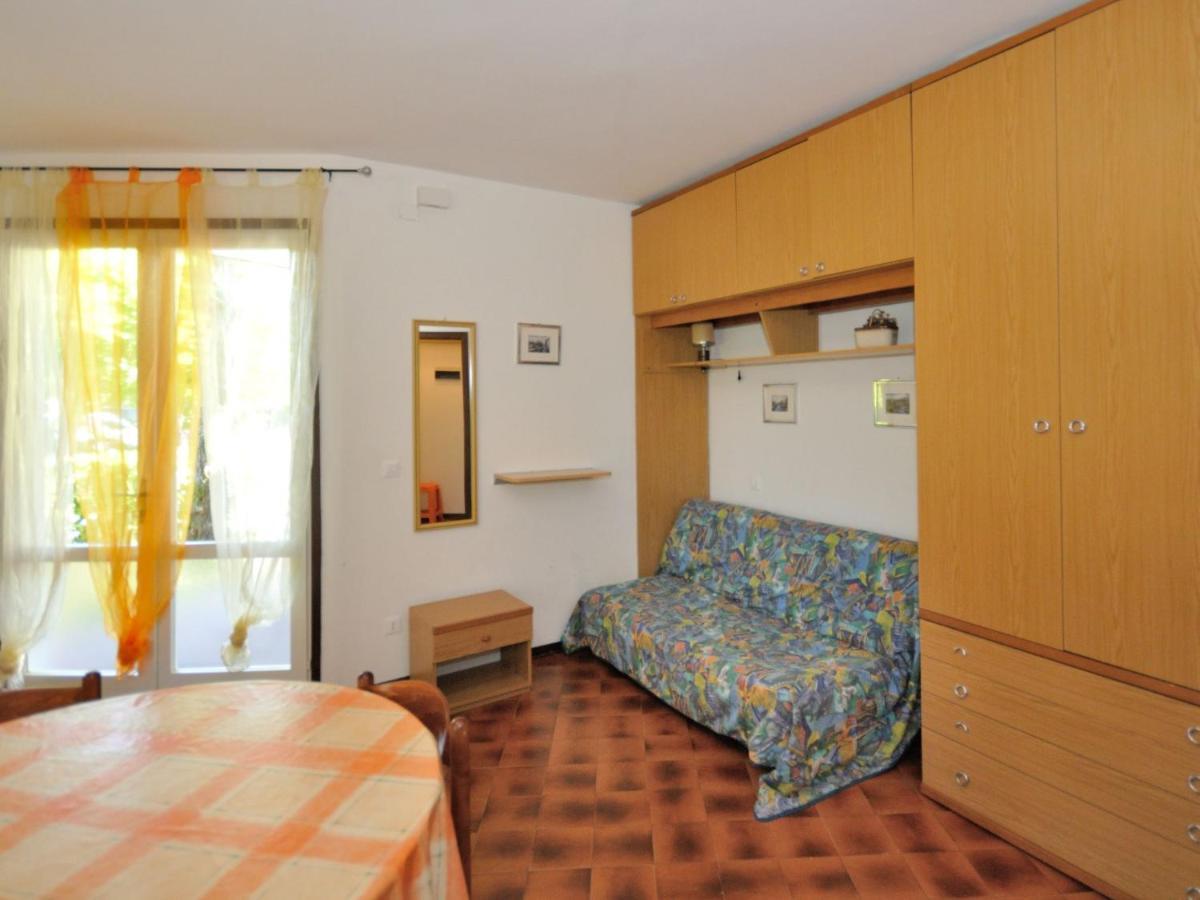 Locazione Turistica Villaggio Tivoli-1 Bibione Esterno foto